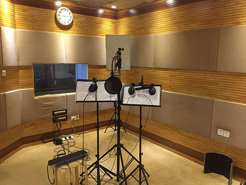 長沙尊韻傳媒有限公司,湖南影視配樂,湖南宣傳片配樂,湖南廣告配樂